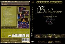 Badhoven : Captured Live Badhoven : Captured Live